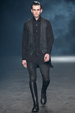 Ann Demeulemeester / - 2012-2013